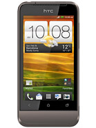 Best available price of HTC One V in Macedonia