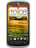 Best available price of HTC One VX in Macedonia