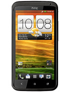 Best available price of HTC One X in Macedonia
