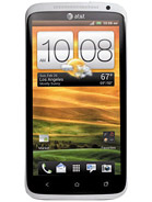 Best available price of HTC One X AT-T in Macedonia
