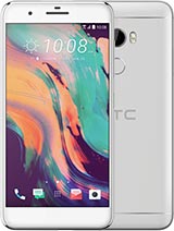 Best available price of HTC One X10 in Macedonia