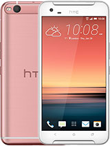 Best available price of HTC One X9 in Macedonia