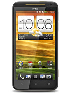 Best available price of HTC One XC in Macedonia