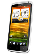 Best available price of HTC One XL in Macedonia