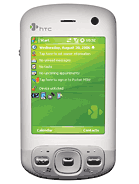 Best available price of HTC P3600 in Macedonia