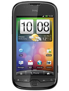 Best available price of HTC Panache in Macedonia