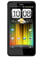 Best available price of HTC Raider 4G in Macedonia