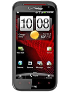 Best available price of HTC Rezound in Macedonia