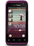 Best available price of HTC Rhyme CDMA in Macedonia