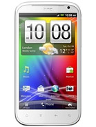 Best available price of HTC Sensation XL in Macedonia