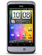 Best available price of HTC Salsa in Macedonia