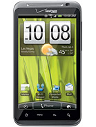 Best available price of HTC ThunderBolt 4G in Macedonia