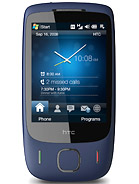 Best available price of HTC Touch 3G in Macedonia