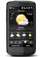Best available price of HTC Touch HD in Macedonia