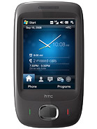 Best available price of HTC Touch Viva in Macedonia