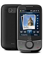 Best available price of HTC Touch Cruise 09 in Macedonia