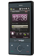 Best available price of HTC Touch Diamond CDMA in Macedonia