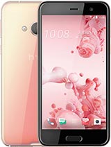 Best available price of HTC U Play in Macedonia