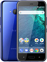 Best available price of HTC U11 Life in Macedonia
