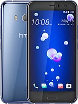 Best available price of HTC U11 in Macedonia