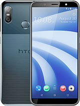 Best available price of HTC U12 life in Macedonia
