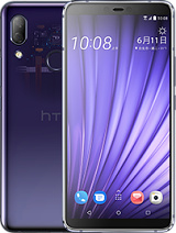 Best available price of HTC U19e in Macedonia