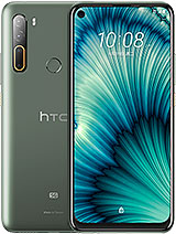 Best available price of HTC U20 5G in Macedonia