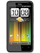 Best available price of HTC Velocity 4G in Macedonia