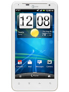 Best available price of HTC Vivid in Macedonia