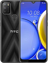 Best available price of HTC Wildfire E2 Plus in Macedonia