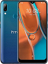 HTC Desire 10 Pro at Macedonia.mymobilemarket.net