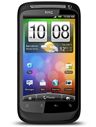 Best available price of HTC Desire S in Macedonia