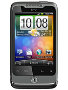 Best available price of HTC Wildfire CDMA in Macedonia