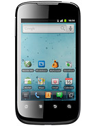 Best available price of Huawei Ascend II in Macedonia