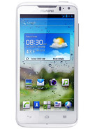 Best available price of Huawei Ascend D quad XL in Macedonia