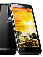 Best available price of Huawei Ascend D1 in Macedonia