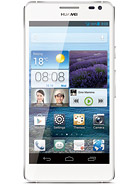 Best available price of Huawei Ascend D2 in Macedonia