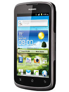 Best available price of Huawei Ascend G300 in Macedonia
