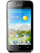 Best available price of Huawei Ascend G330D U8825D in Macedonia