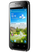 Best available price of Huawei Ascend G330 in Macedonia