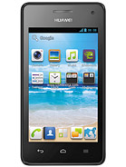 Best available price of Huawei Ascend G350 in Macedonia