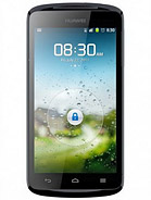 Best available price of Huawei Ascend G500 in Macedonia