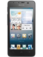 Best available price of Huawei Ascend G510 in Macedonia