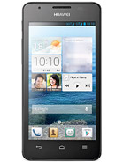 Best available price of Huawei Ascend G525 in Macedonia