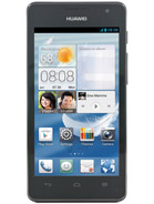 Best available price of Huawei Ascend G526 in Macedonia