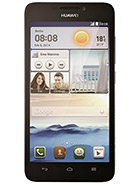 Best available price of Huawei Ascend G630 in Macedonia