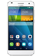 Best available price of Huawei Ascend G7 in Macedonia