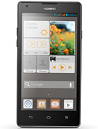 Best available price of Huawei Ascend G700 in Macedonia