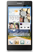Best available price of Huawei Ascend G740 in Macedonia