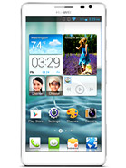 Best available price of Huawei Ascend Mate in Macedonia